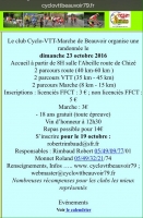 Le tract
