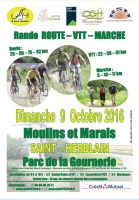 Le tract