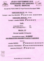 Le tract