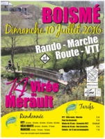 Le tract