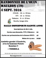 Le tract