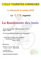 Le tract