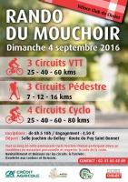 Le tract