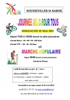 Le tract