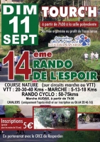 Le tract