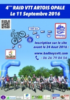 Le tract