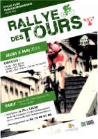 Le tract