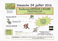 Le tract