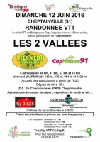 Le tract