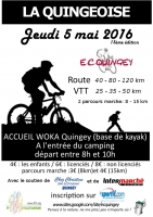 Le tract