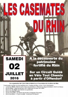 Le tract