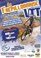 Le tract