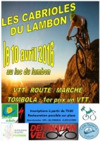 Le tract