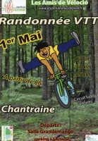 Le tract