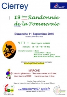 Le tract
