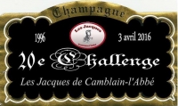 Le tract