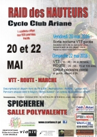 Le tract