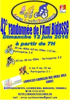 Le tract