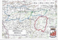 Le tract