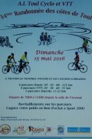 Le tract