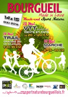 Le tract