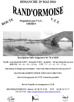 Le tract