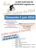 Le tract