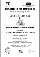 Le tract