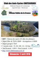 Le tract
