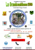 Le tract