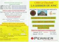 Le tract