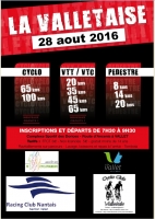 Le tract
