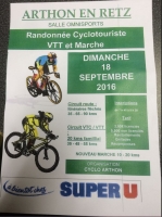 Le tract