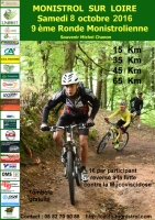 Le tract