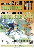 Le tract