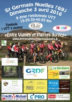 Le tract