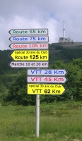 Le tract