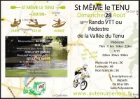 Le tract