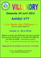 Le tract