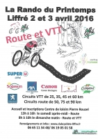 Le tract