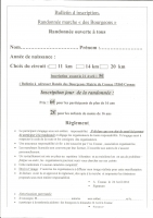 Le tract