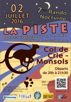 Le tract