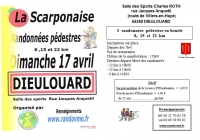 Le tract
