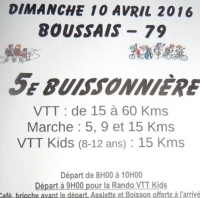 Le tract