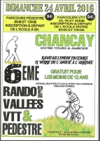 Le tract