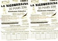 Le tract