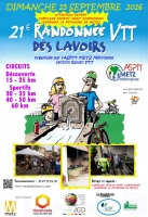 Le tract