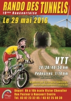 Le tract