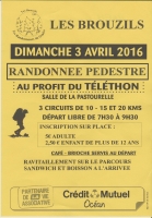 Le tract