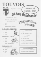 Le tract